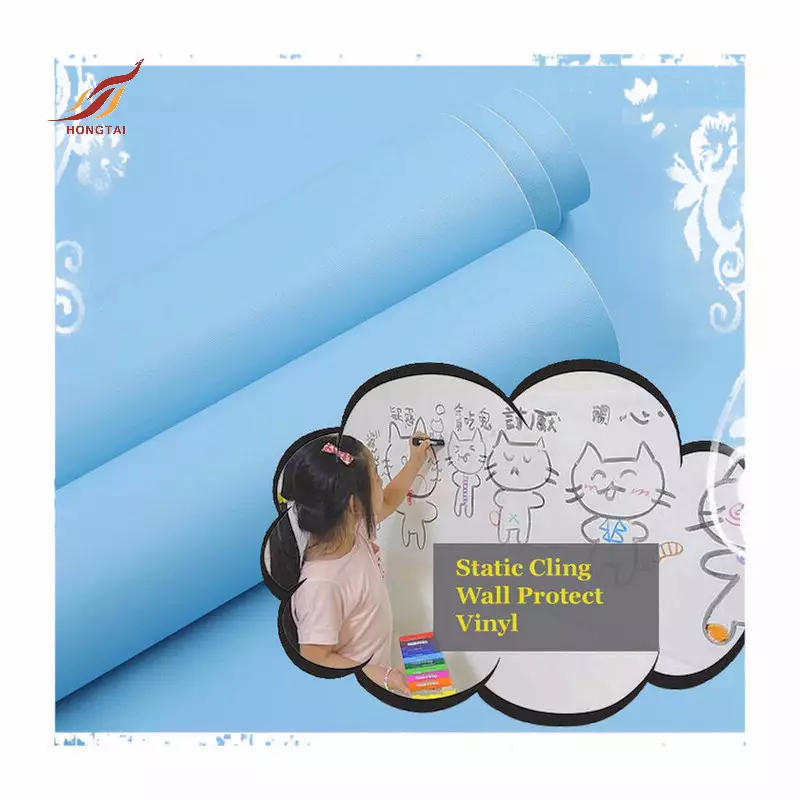portable chalkboards sheet roll protective wall vinyl film 7