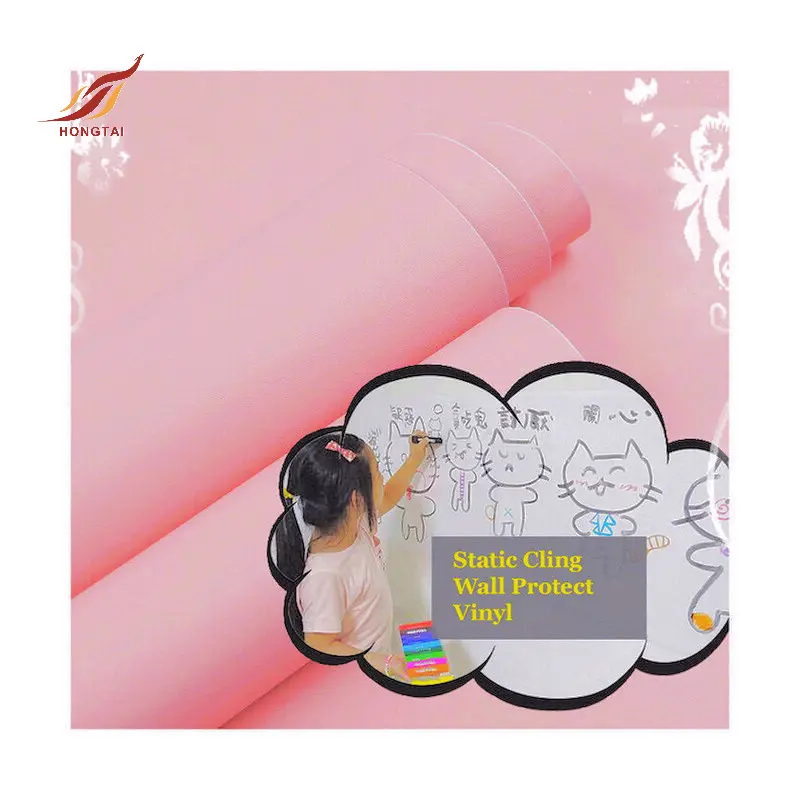 Vinyl Rolls Adhesive Brand 3