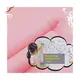 Vinyl Rolls Adhesive Brand 3