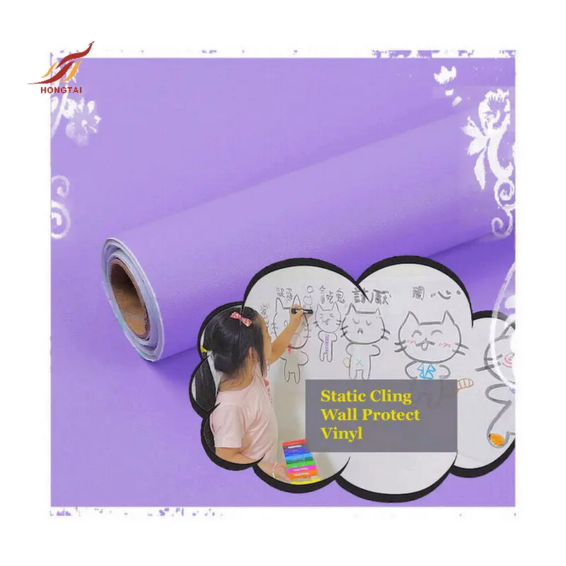 Vinyl Rolls Adhesive Brand 5