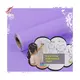 Vinyl Rolls Adhesive Brand 5