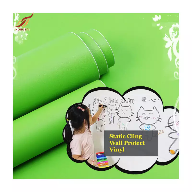 portable chalkboards sheet roll protective wall vinyl film 6