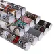 Vinyl Rolls-1 2