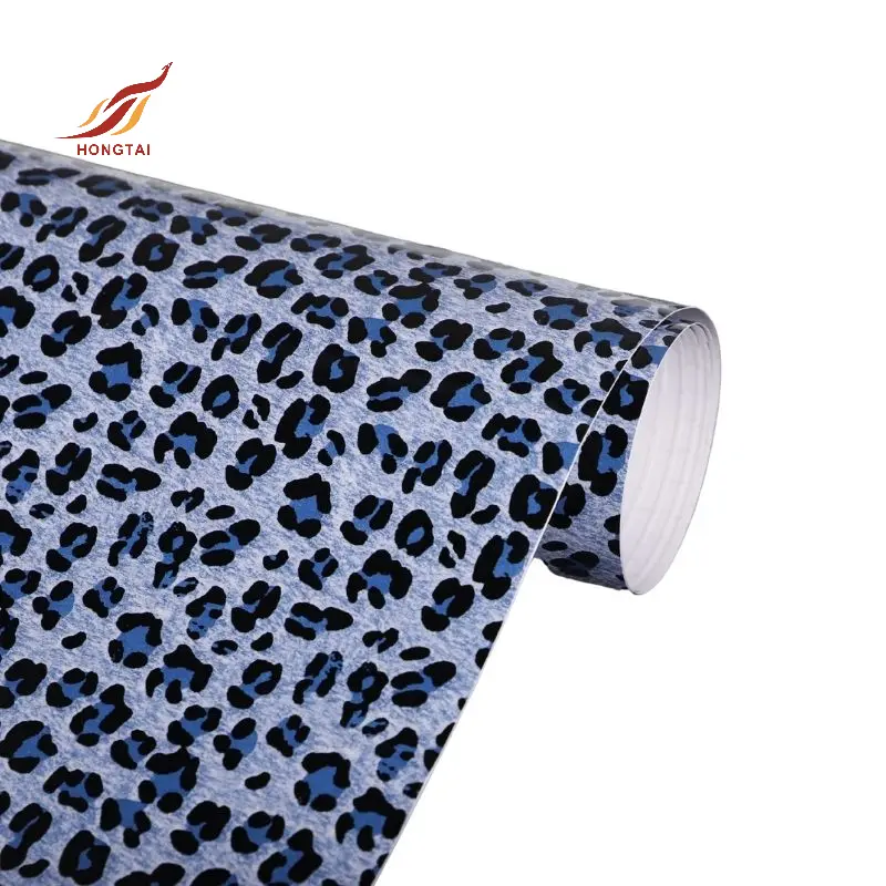 Vinyl Rolls-1 5