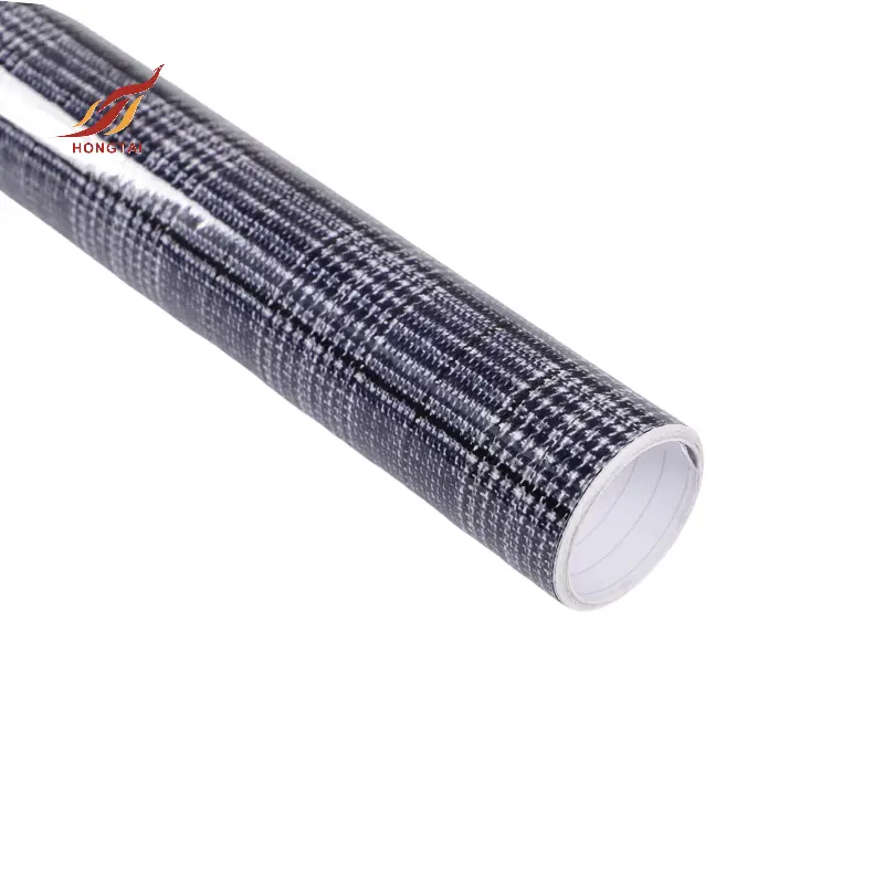 Vinyl Rolls-1 4