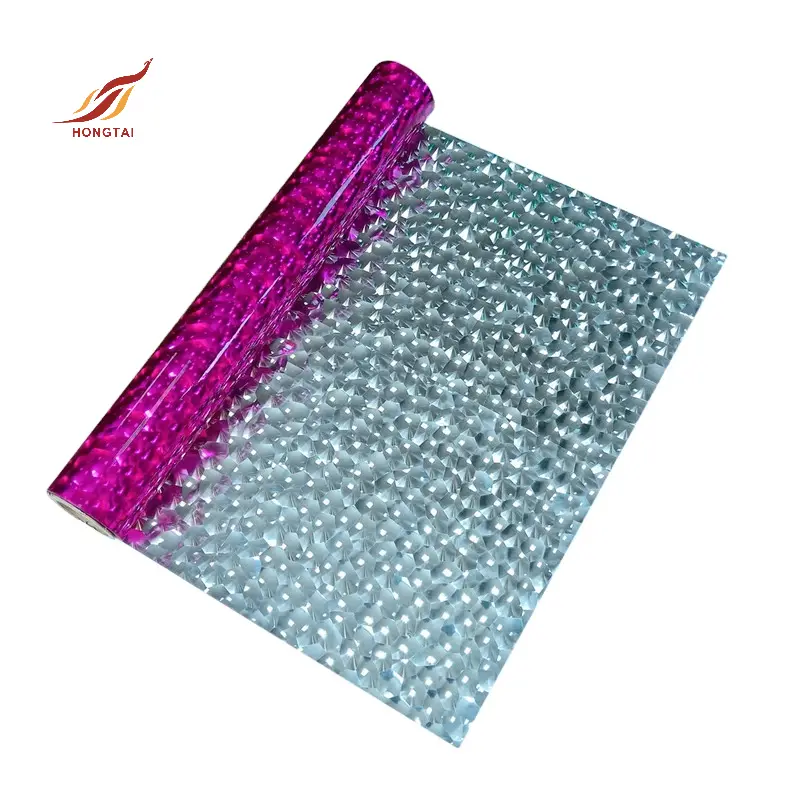 One Way Vision Glass Sticker Bulk Buy 7