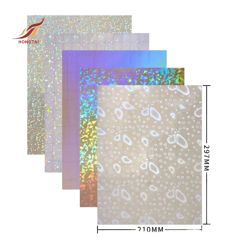 One Way Vision Glass Sticker Bulk Buy 5