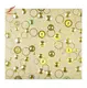 Quality Brand Broken Glass Film 3