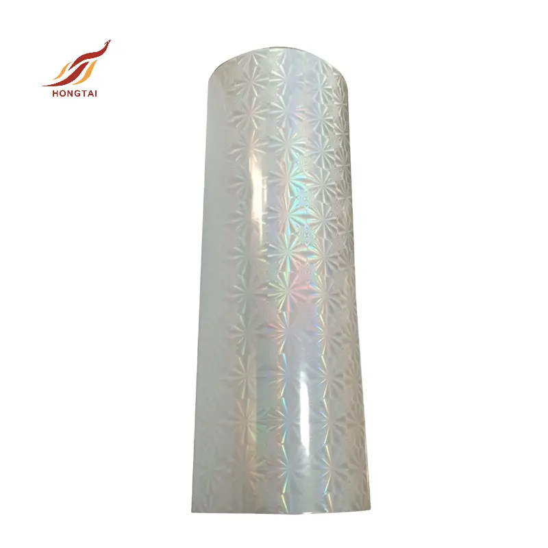 Quality Brand Broken Glass Film 4