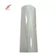 Quality Brand Broken Glass Film 4
