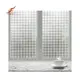 Brand Electrostatic Window Film Manufacture 7