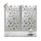 Brand Electrostatic Window Film Manufacture 6
