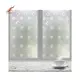 Brand Electrostatic Window Film Manufacture 4