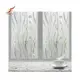 Brand Electrostatic Window Film Manufacture 8