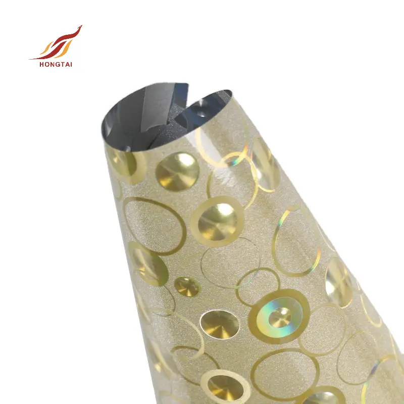Solar Film Manufacturers Solar Film Manufacturers Company 5
