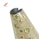 Solar Film Manufacturers Solar Film Manufacturers Company 5