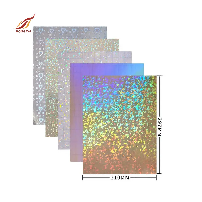 Solar Film Manufacturers Solar Film Manufacturers Company 3