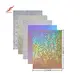 Solar Film Manufacturers Solar Film Manufacturers Company 3