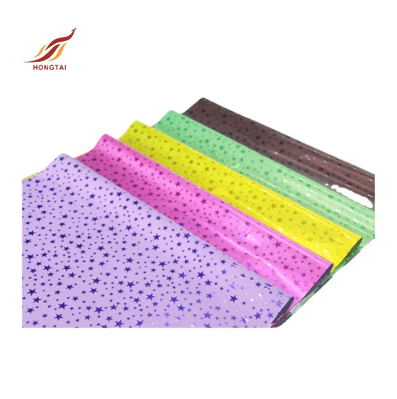 Solar Film Manufacturers Solar Film Manufacturers Company 6