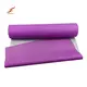 Solar Film Manufacturers Solar Film Manufacturers Company 7
