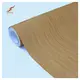 Brand Wood Grain Pvc Film Factory 2
