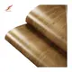 Brand Wood Grain Pvc Film Factory 8