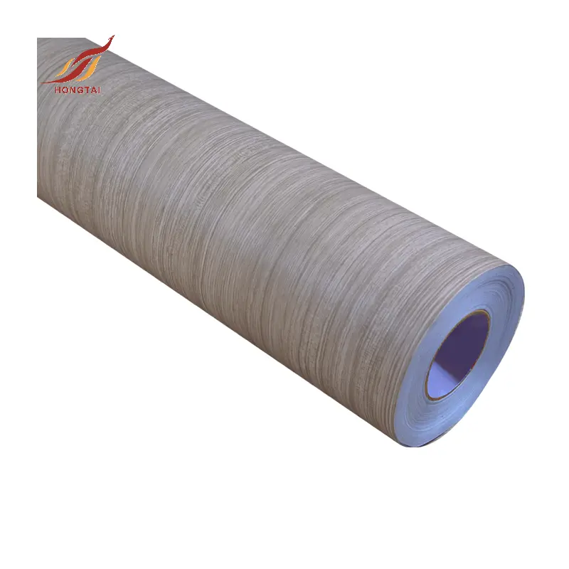 Permanent Vinyl Roll Warranty 2