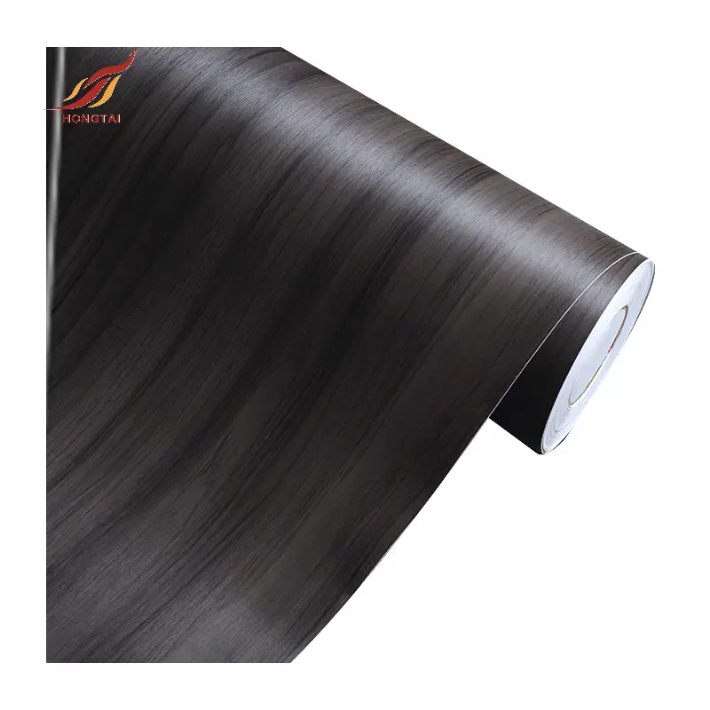 Permanent Vinyl Roll Warranty 8