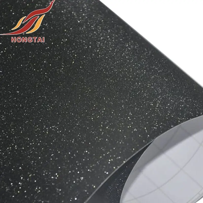 Vinyl Rolls Brand 4