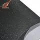 Vinyl Rolls Brand 4