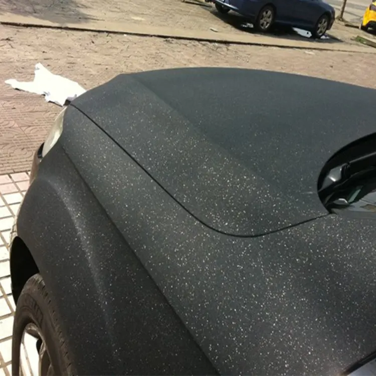 Vinyl Rolls Brand 3