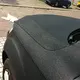 Vinyl Rolls Brand 3