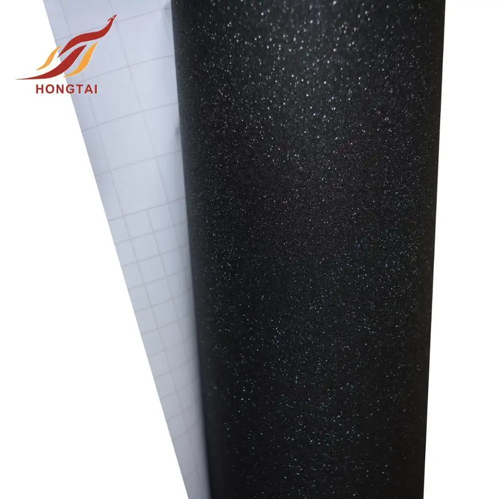 Vinyl Rolls Brand 6