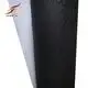 Vinyl Rolls Brand 6