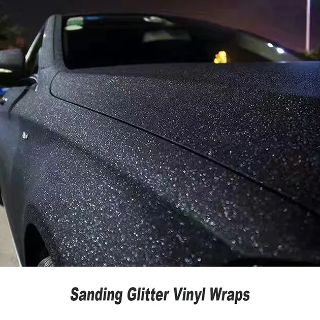 Vinyl Rolls Brand 7