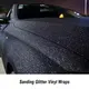 Vinyl Rolls Brand 7