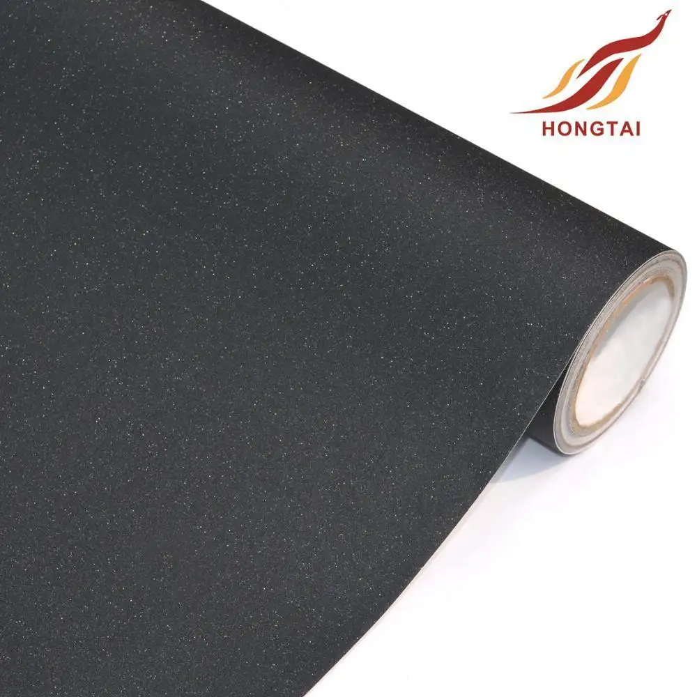 Vinyl Rolls Brand 5