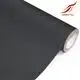 Vinyl Rolls Brand 5