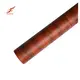 Brand High Gloss Pvc Membrane Film Factory 3