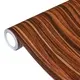 Brand Wood Grain Adhesive Film 3