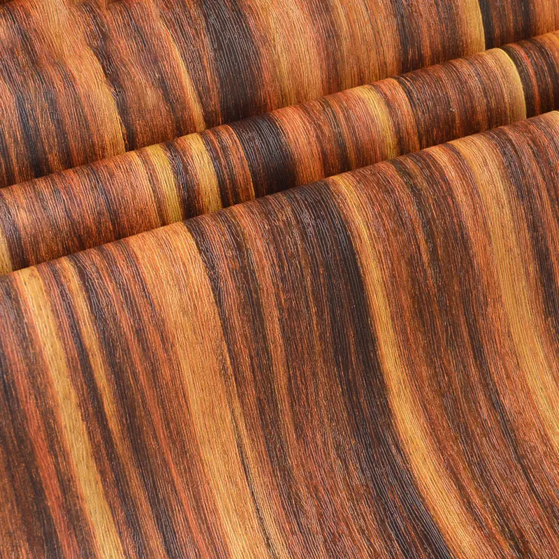 Brand Wood Grain Adhesive Film 6