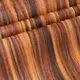 Brand Wood Grain Adhesive Film 6