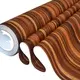 Brand Wood Grain Adhesive Film 4