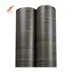 Brand High Gloss Pvc Membrane Film Factory 8