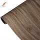 Wood Grain Foil Warranty 6