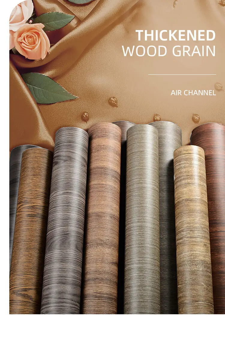 Vinyl Rolls Adhesive - - 2