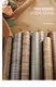 Vinyl Rolls Adhesive - - 2