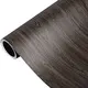 Wood Grain Foil Warranty 3
