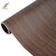 Wood Grain Foil Warranty 8