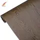 Wood Grain Foil Warranty 7
